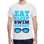 Heavy Cotton™ 5.3 oz. T-Shirt Thumbnail