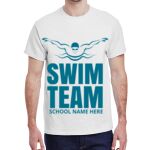 Heavy Cotton™ 5.3 oz. T-Shirt Thumbnail