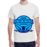 Heavy Cotton™ 5.3 oz. T-Shirt Thumbnail