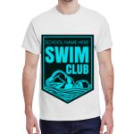 Heavy Cotton™ 5.3 oz. T-Shirt Thumbnail