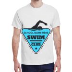 Heavy Cotton™ 5.3 oz. T-Shirt Thumbnail