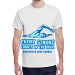 Heavy Cotton™ 5.3 oz. T-Shirt Thumbnail