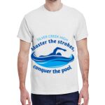 Heavy Cotton™ 5.3 oz. T-Shirt Thumbnail