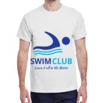 Heavy Cotton™ 5.3 oz. T-Shirt Thumbnail