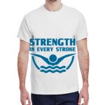 Heavy Cotton™ 5.3 oz. T-Shirt Thumbnail