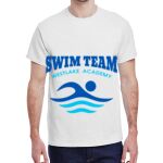 Heavy Cotton™ 5.3 oz. T-Shirt Thumbnail