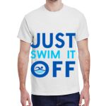 Heavy Cotton™ 5.3 oz. T-Shirt Thumbnail