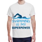 Heavy Cotton™ 5.3 oz. T-Shirt Thumbnail