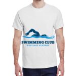 Heavy Cotton™ 5.3 oz. T-Shirt Thumbnail