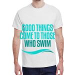 Heavy Cotton™ 5.3 oz. T-Shirt Thumbnail