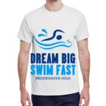 Heavy Cotton™ 5.3 oz. T-Shirt Thumbnail