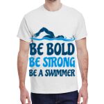 Heavy Cotton™ 5.3 oz. T-Shirt Thumbnail