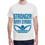 Heavy Cotton™ 5.3 oz. T-Shirt Thumbnail