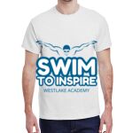 Heavy Cotton™ 5.3 oz. T-Shirt Thumbnail