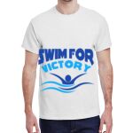 Heavy Cotton™ 5.3 oz. T-Shirt Thumbnail