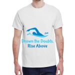 Heavy Cotton™ 5.3 oz. T-Shirt Thumbnail