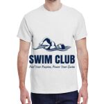 Heavy Cotton™ 5.3 oz. T-Shirt Thumbnail