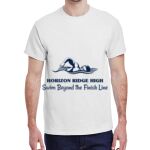 Heavy Cotton™ 5.3 oz. T-Shirt Thumbnail