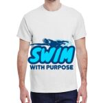 Heavy Cotton™ 5.3 oz. T-Shirt Thumbnail