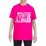 Youth Heavy Cotton™ T-Shirt Thumbnail