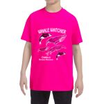 Youth Heavy Cotton™ T-Shirt Thumbnail