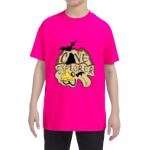 Youth Heavy Cotton™ T-Shirt Thumbnail
