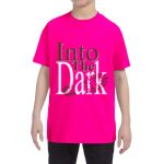 Youth Heavy Cotton™ T-Shirt Thumbnail