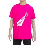 Youth Heavy Cotton™ T-Shirt Thumbnail