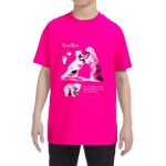Youth Heavy Cotton™ T-Shirt Thumbnail