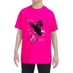 Youth Heavy Cotton™ T-Shirt Thumbnail