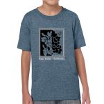 Youth Heavy Cotton™ T-Shirt Thumbnail