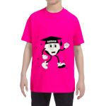 Youth Heavy Cotton™ T-Shirt Thumbnail