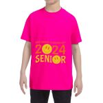 Youth Heavy Cotton™ T-Shirt Thumbnail