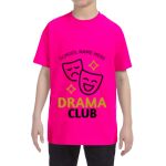 Youth Heavy Cotton™ T-Shirt Thumbnail