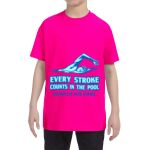 Youth Heavy Cotton™ T-Shirt Thumbnail