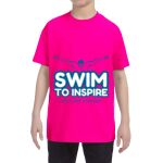 Youth Heavy Cotton™ T-Shirt Thumbnail