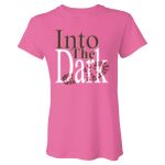 Ladies' Heavy Cotton™ T-Shirt Thumbnail