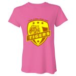 Ladies' Heavy Cotton™ T-Shirt Thumbnail
