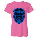 Ladies' Heavy Cotton™ T-Shirt Thumbnail