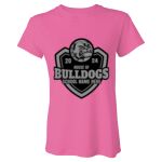 Ladies' Heavy Cotton™ T-Shirt Thumbnail