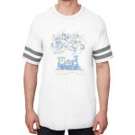 Heavy Cotton™ Adult Victory T-Shirt Thumbnail