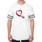 Heavy Cotton™ Adult Victory T-Shirt Thumbnail