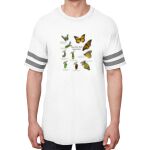 Heavy Cotton™ Adult Victory T-Shirt Thumbnail