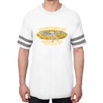 Heavy Cotton™ Adult Victory T-Shirt Thumbnail