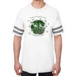 Heavy Cotton™ Adult Victory T-Shirt Thumbnail