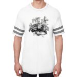 Heavy Cotton™ Adult Victory T-Shirt Thumbnail