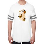 Heavy Cotton™ Adult Victory T-Shirt Thumbnail