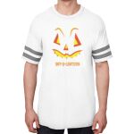 Heavy Cotton™ Adult Victory T-Shirt Thumbnail