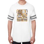 Heavy Cotton™ Adult Victory T-Shirt Thumbnail