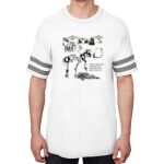 Heavy Cotton™ Adult Victory T-Shirt Thumbnail